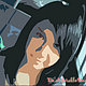 deadorableheart's picture