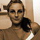 SouthernChic07's picture