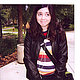 ashanna's picture