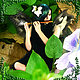 Geek of Faeries's picture