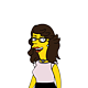 LMD's picture