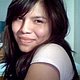 krvillanueva's picture