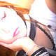 sounfab's picture