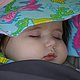 Allie Anne's picture