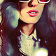 Alooy Na's picture