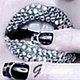 technodivva's picture