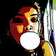 riola's picture