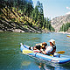 Mountain Magic's picture