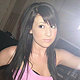 ChloeHaitch's picture