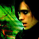 JuniorPanicRoom's picture