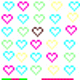 kaybear's picture