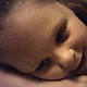 shiloh19's picture
