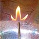 gaslanterns's picture
