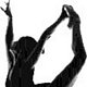 Emdance's picture