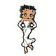 Stylish sugar's picture