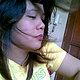 iloveclay3's picture