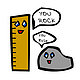 JAG's picture