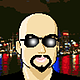 megazone's picture