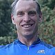 Jonathanhughes's picture
