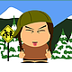 ayrie's picture