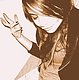 tinalabanda's picture