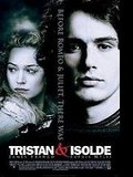 Tristan & Isolde