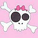 Sugar Magnolia's picture