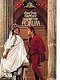 A Funny Thing Happened On the Way to the Forum