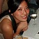 venulia's picture