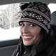 emilita's picture