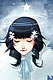 sofy's picture