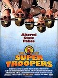 Super Troopers