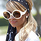 LolaS FL's picture