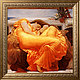 mimsical's picture