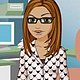 geekchic's picture