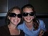 Me and Kenna