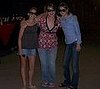 me kenna and marisa