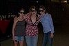 Me kenna and marisa