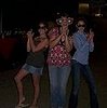 me kenna and marisa