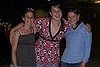 me kenna and marisa