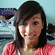 rayray16's picture