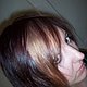 LydiaB's picture
