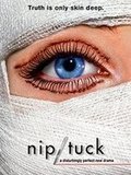 Nip Tuck