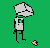 danibot's picture