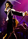kricket319's picture