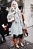 Caroline Winberg