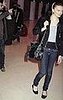 Lily Donaldson