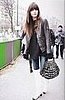 Irina Lazareanu