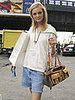 Caroline Trentini