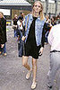 Caroline Trentini
